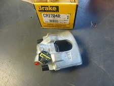 Brake caliper fits for sale  NUNEATON