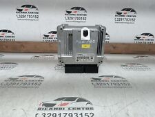 Centralina motore ecu usato  Cornedo Vicentino