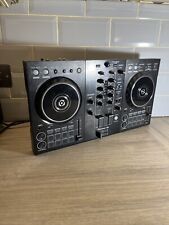 Pioneer ddj 400 for sale  COVENTRY