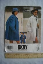 1992 vogue pattern for sale  STOKE-ON-TRENT