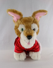 Build bear promise for sale  Pineville