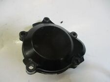 Suzuki gsx 600 gebraucht kaufen  Ellwangen (Jagst)