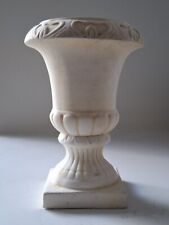 Urn shaped planter for sale  CARRICKFERGUS