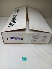 Uponor truflow a2610500 d'occasion  Expédié en Belgium