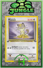 Miaouss 1ère édition d'occasion  Génissieux