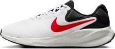 New nike fb2207 for sale  Shawnee