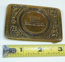 Smith international tool for sale  Grand Prairie