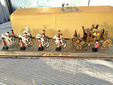 Vintage boxed majesty for sale  HARTLEPOOL