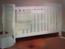New tutti bambini for sale  STAINES-UPON-THAMES