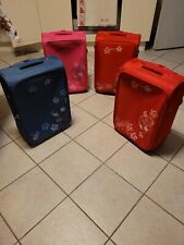 Valige formato bagaglio usato  Trevenzuolo