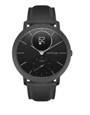 Montre cardio reconditionné d'occasion  Saint-Ouen-l'Aumône