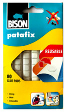 Pastilles adhésives détachab d'occasion  Lens