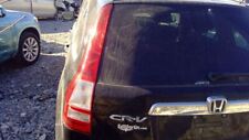 v honda taillight crv cr for sale  Newport