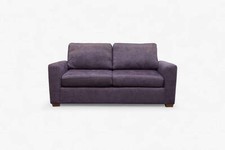 Oliver medium seater for sale  UK