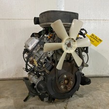 John deere x485 for sale  Fayette