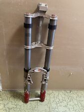 Bombshell bad betty for sale  Novato