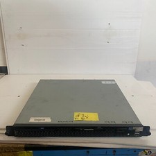 Ibm xseries 305 d'occasion  Expédié en Belgium