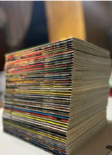 Men marvel fascia usato Men marvel fascia usato  Vinci