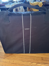 Babybjörn travel crib for sale  Charlotte
