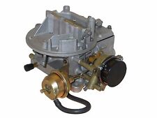 Motorcraft ford 2150 for sale  Chicago
