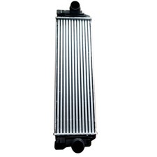 Intercooler para Mercedes-Benz Sprinter 1500 2500 3500 3500XD L4 2.1L 9065010201 comprar usado  Enviando para Brazil