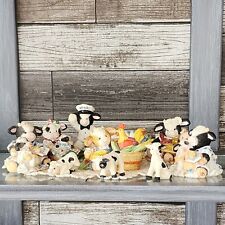 Mary moo moos for sale  Wentzville