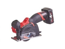 Milwaukee m12fcot 622x for sale  UK
