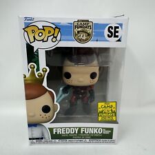 Funko pop freddy for sale  Temecula