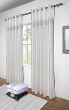 silk curtains for sale silk curtains for sale IRVINE