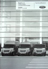 268093 ford transit gebraucht kaufen  Deutschland