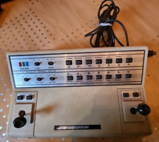 Spielekonsole universum multi gebraucht kaufen  Altlay, Grenderich, St.Aldegund