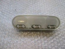 Plafoniera renault grand usato  Rovigo