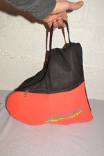 Vintage 80s 90s for sale  Green Bay