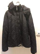 Superdry original windcheater for sale  FOLKESTONE