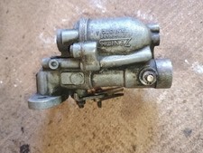 Zenith carburettor for sale  TONBRIDGE
