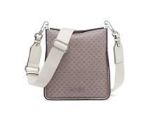 Calvin klein fay for sale  Pittsburgh