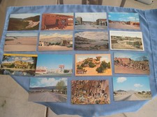 vintage postcards vintage postcard lot for sale  Albuquerque
