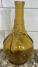 Vintage wheaton glass for sale  Arnold