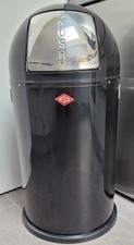 Wesco pushboy xxl gebraucht kaufen  Ludwigsburg
