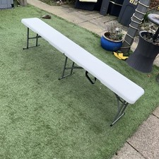 New 6ft portable for sale  BIRMINGHAM