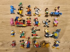 Disney figuren sammlung gebraucht kaufen Disney figuren sammlung gebraucht kaufen  Voerde (Niederrhein)