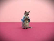 Antique c1909 kunst for sale  WESTON-SUPER-MARE