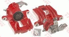 Bremssattel bremszange polo gebraucht kaufen  Bautzen