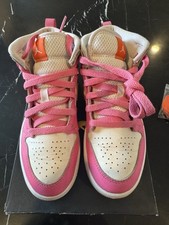 Nike air jordan for sale  Schenectady