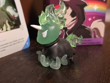 Unstable unicorns rainbow for sale  Loveland