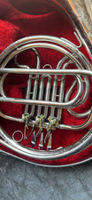 Silver f.e. olds for sale  Garland