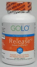 Weight Management for sale  Riverside