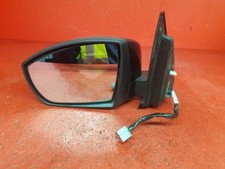 Ford max door for sale  THAME