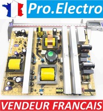 Psu alimentation thomson d'occasion  Marseille XIV