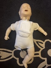 baby manikin for sale baby manikin for sale STOKE-ON-TRENT
